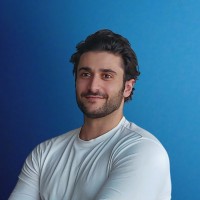 Alessandro Cossu