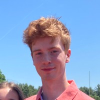 Jack Poole