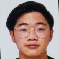 Ming Ze Lee