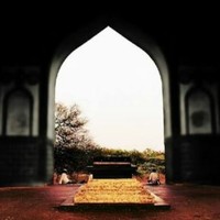 Amjad Khan