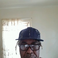 Cornel Pitters