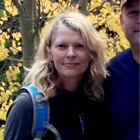 Jennifer Wilson