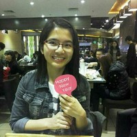 Anna Yu