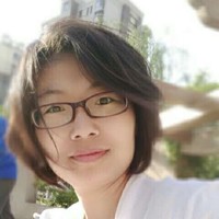 韩雪梅