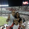 Eduardo White