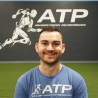 Ryan Jarnutowski