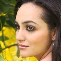 Lucero Rivas