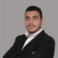 Saleh Alnsour