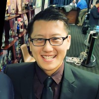 Vang Peter