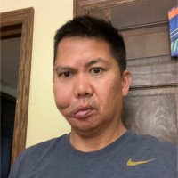 Bryan Nolasco