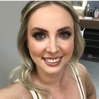 Thássia Roldo Correia