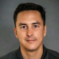 Alonso Raigosa