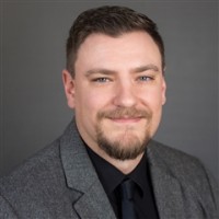Dan Mathias