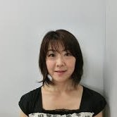 Chieko Ozawa