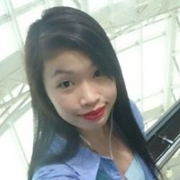 Kaith jing Sumalnap
