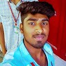 Selvakumar Selva