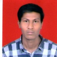 HUSSAIN BASHA