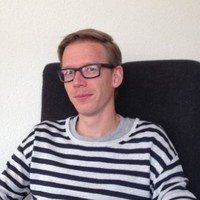 Bart Panjer