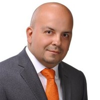 Javier Leandro Naranjo Sierra