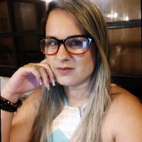 Lívia Alves