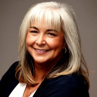 Heather Link