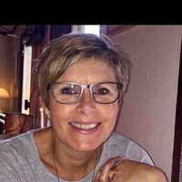 Janne Klærke