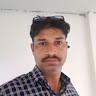 Shridhar Pandey