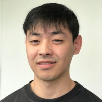 Tyler Sun