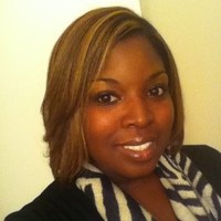 Ashlei Tinsley