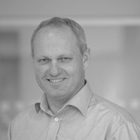 Karsten Klit