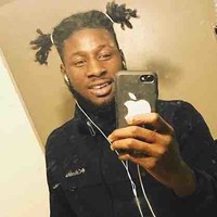 Tareze Williams