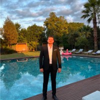 Murat Demir
