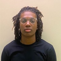 Joshua Emmanuel Esther