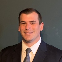 Gabriel Schoenlein, Mhsa
