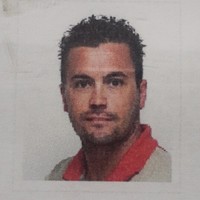 Angelo Lupone
