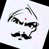 Suresh Kumar
