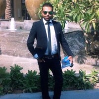 Essam Elden Sabry