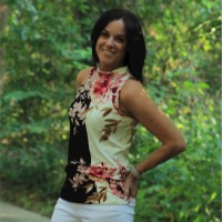 Heather Steadman
