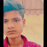 Akash Ambedkar