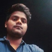 Jitendra Kumar