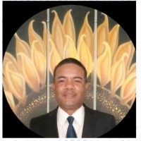 Miguel Ordaz