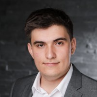 Yannik Eßer