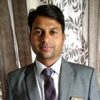Rameshwar Lal Regar