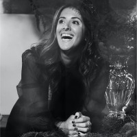 Léa Maalouf