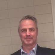Bjørnar Erlandsen
