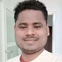 Sagar Swain