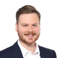 Andreas Larsson