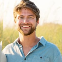 John Hartung