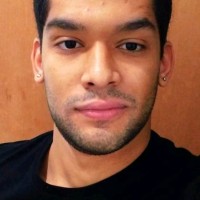 Renan Guilherme