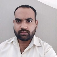 Rahul Kumar
